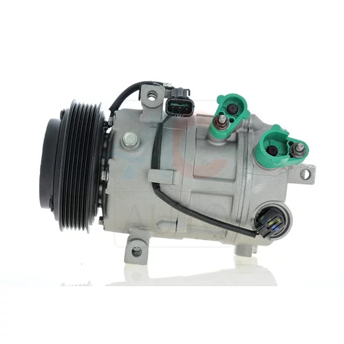 Kompresor klimatizácie ACAUTO AC-01HA073