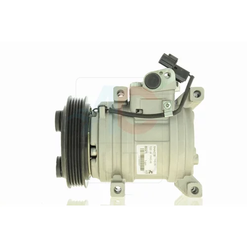 Kompresor klimatizácie ACAUTO AC-01HA078