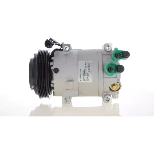 Kompresor klimatizácie ACAUTO AC-01HA089-AM