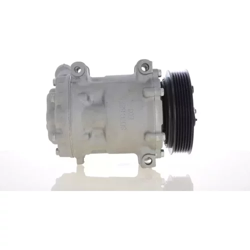 Kompresor klimatizácie AC-01SD046-AM /ACAUTO/ - obr. 2