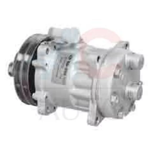 Kompresor klimatizácie ACAUTO AC-01SD099
