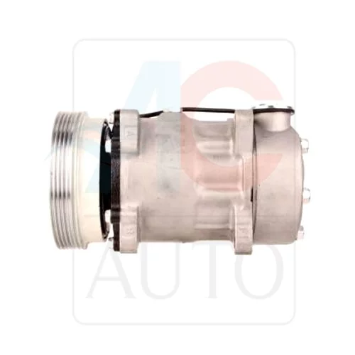 Kompresor klimatizácie ACAUTO AC-01SD135