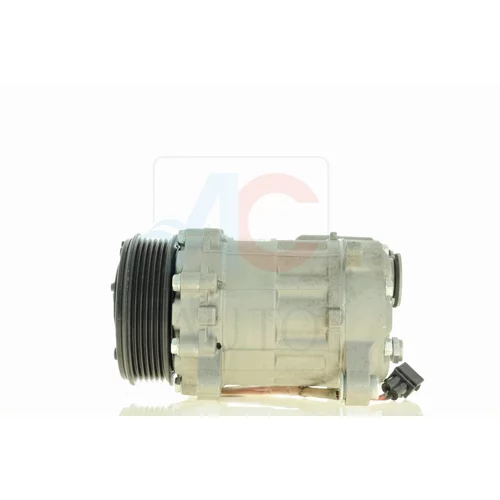 Kompresor klimatizácie ACAUTO AC-01SD178