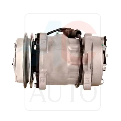 Kompresor klimatizácie ACAUTO AC-01SD269