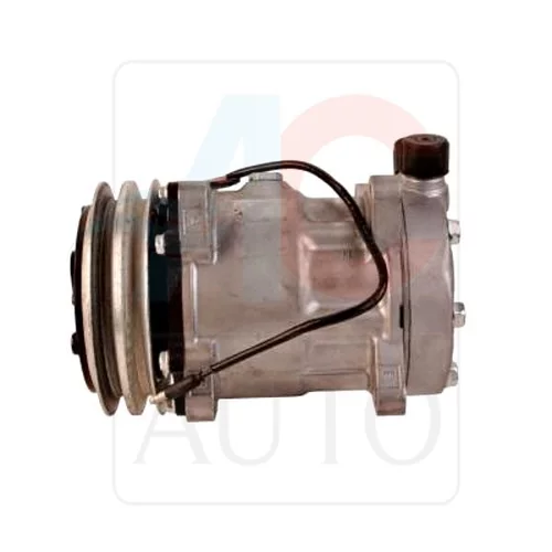 Kompresor klimatizácie ACAUTO AC-01SD299