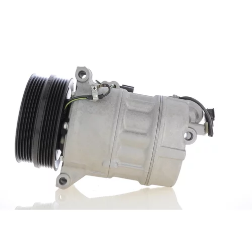 Kompresor klimatizácie ACAUTO AC-01SD317