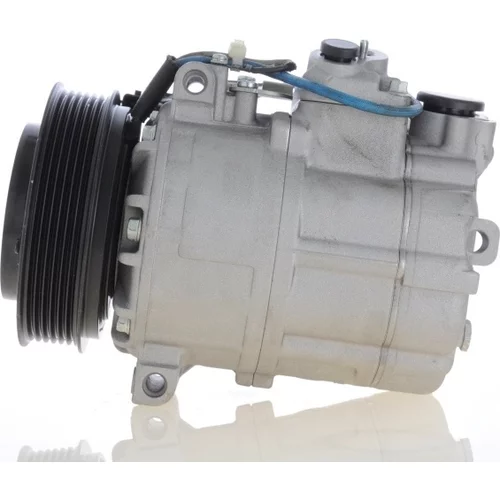 Kompresor klimatizácie ACAUTO AC-01SD411