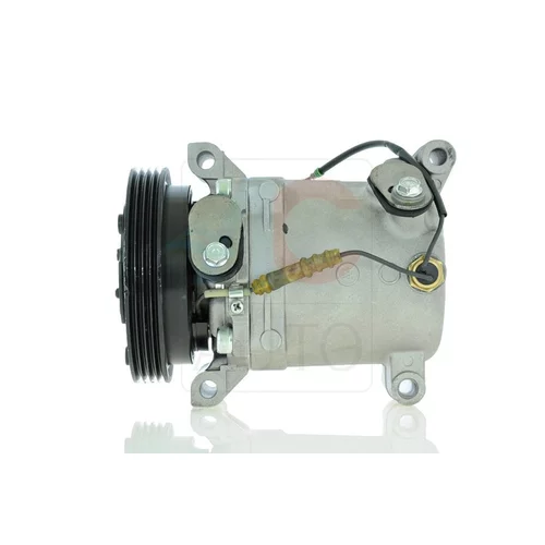 Kompresor klimatizácie ACAUTO AC-01SS011