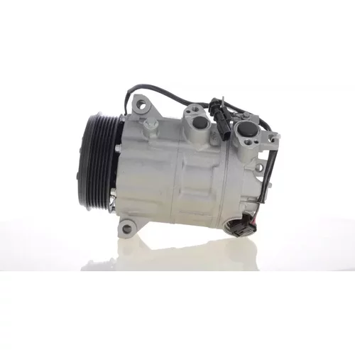 Kompresor klimatizácie ACAUTO AC-01VI077