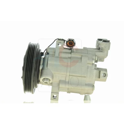 Kompresor klimatizácie ACAUTO AC-01ZX032