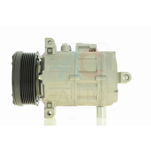 Kompresor klimatizácie ACAUTO AC-01ZX057-AM