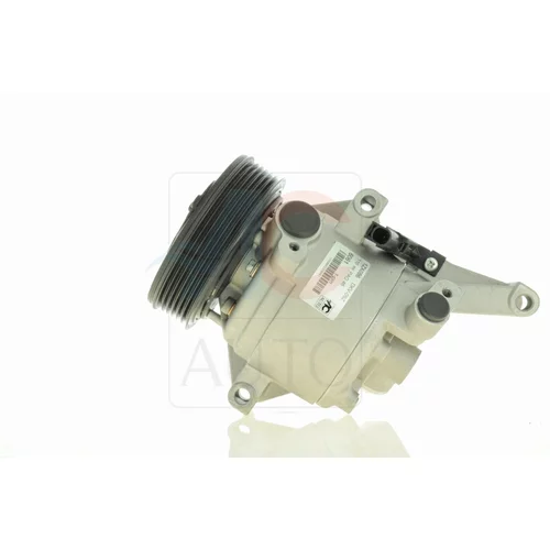 Kompresor klimatizácie ACAUTO AC-01ZX086