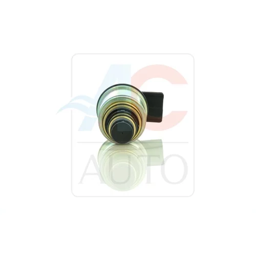 Regulačný ventil kompresora AC-02CL03 /ACAUTO/ - obr. 3