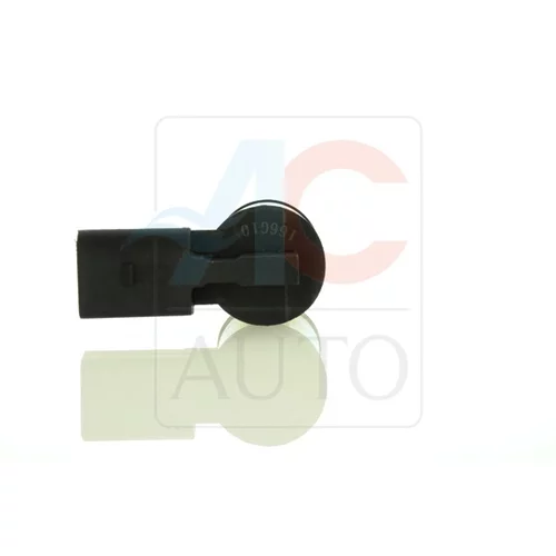 Regulačný ventil kompresora AC-02DL03 /ACAUTO/ - obr. 2