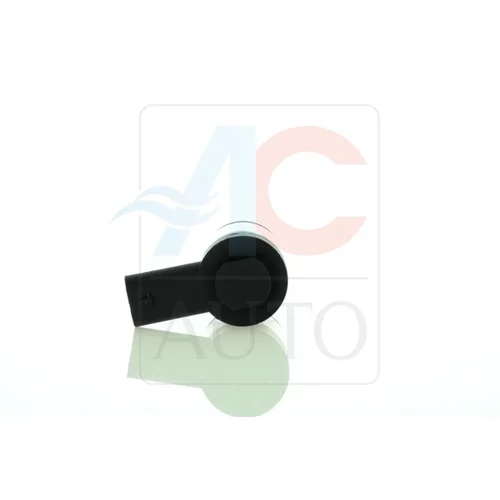 Regulačný ventil kompresora AC-02DL10 /ACAUTO/ - obr. 2