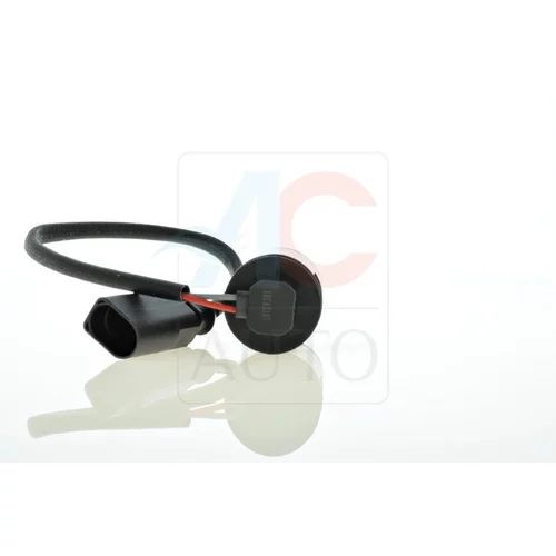 Regulačný ventil kompresora AC-02DN05 /ACAUTO/ - obr. 3