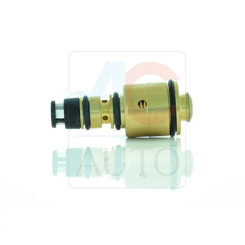 Regulačný ventil kompresora AC-02DN11 /ACAUTO/ - obr. 1