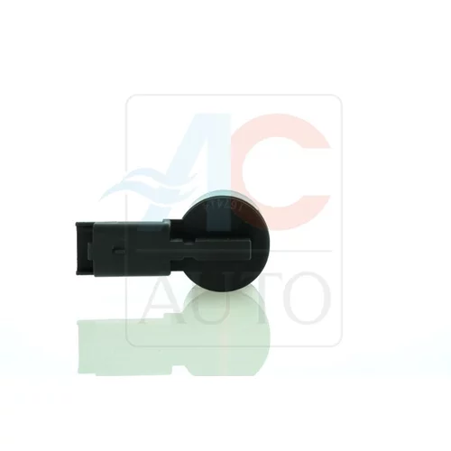 Regulačný ventil kompresora AC-02DN23 /ACAUTO/ - obr. 2