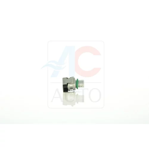 Regulačný ventil kompresora AC-02SD14 /ACAUTO/ - obr. 1