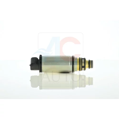 Regulačný ventil kompresora AC-02ZX08 /ACAUTO/ - obr. 1