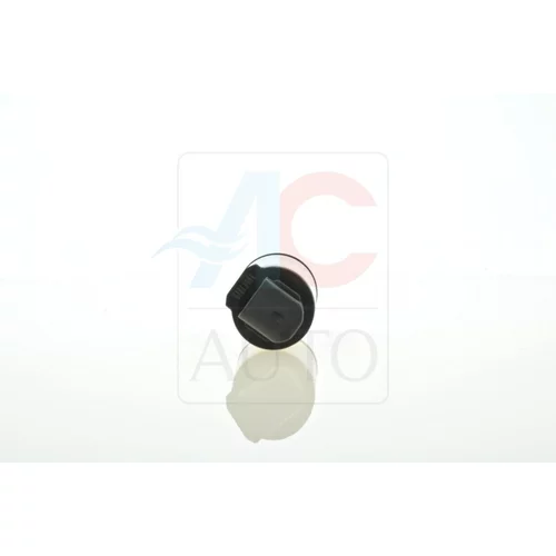 Regulačný ventil kompresora AC-02ZX08 /ACAUTO/ - obr. 3