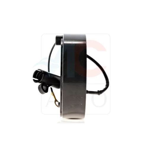 Cievka, magnetická spojka (kompresor) AC-04DN03 /ACAUTO/ - obr. 1
