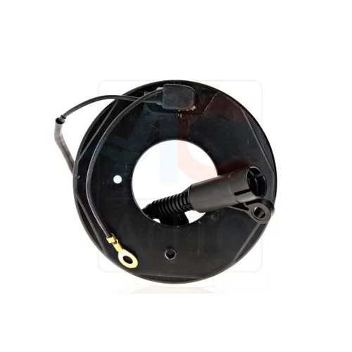 Cievka, magnetická spojka (kompresor) AC-04DN03 /ACAUTO/ - obr. 3