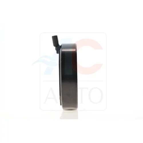 Cievka, magnetická spojka (kompresor) AC-04DN05 /ACAUTO/ - obr. 1