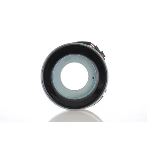 Cievka, magnetická spojka (kompresor) AC-04DN43 /ACAUTO/ - obr. 2