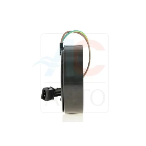 Cievka, magnetická spojka (kompresor) AC-04SD10 /ACAUTO/ - obr. 1