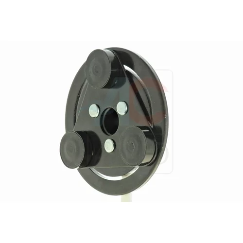 Unášací kotúč, magnetická spojka (kompresor) ACAUTO AC-05CL12