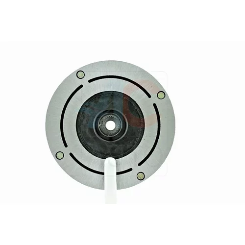 Unášací kotúč, magnetická spojka (kompresor) AC-05DN31 /ACAUTO/ - obr. 3