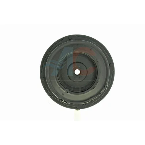 Unášací kotúč, magnetická spojka (kompresor) AC-05DN39 /ACAUTO/ - obr. 1