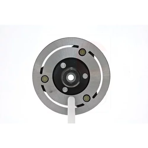Unášací kotúč, magnetická spojka (kompresor) AC-05PA03 /ACAUTO/ - obr. 2