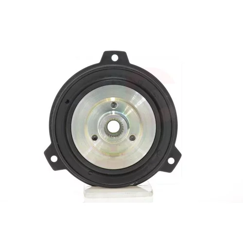 Unášací kotúč, magnetická spojka (kompresor) AC-05SD01 /ACAUTO/ - obr. 2
