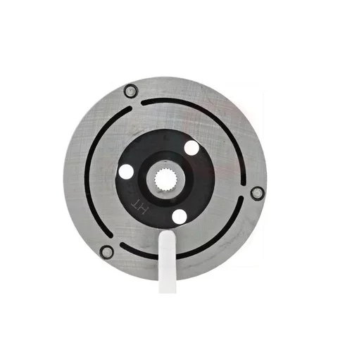 Unášací kotúč, magnetická spojka (kompresor) AC-05SD06 /ACAUTO/ - obr. 2