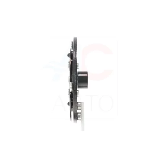 Unášací kotúč, magnetická spojka (kompresor) AC-05SD11 /ACAUTO/ - obr. 3