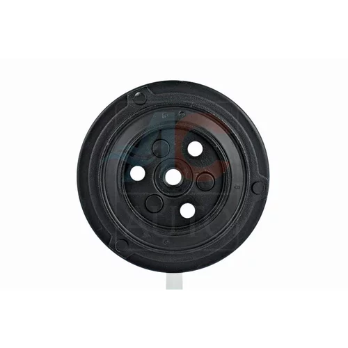 Unášací kotúč, magnetická spojka (kompresor) AC-05SD19 /ACAUTO/ - obr. 1