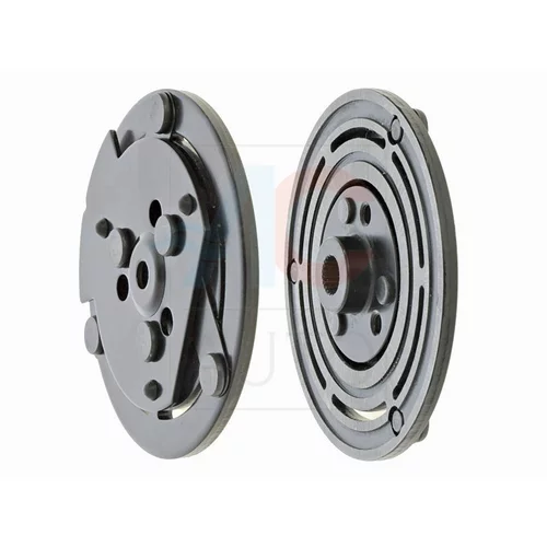 Unášací kotúč, magnetická spojka (kompresor) ACAUTO AC-05SD28