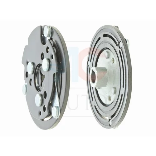 Unášací kotúč, magnetická spojka (kompresor) ACAUTO AC-05SD31