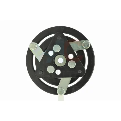 Unášací kotúč, magnetická spojka (kompresor) AC-05SD36 /ACAUTO/ - obr. 3
