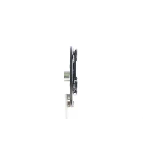 Unášací kotúč, magnetická spojka (kompresor) AC-05SD40 /ACAUTO/ - obr. 2
