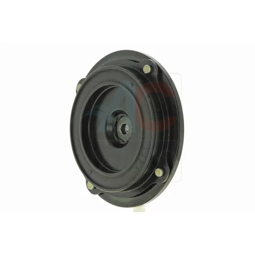 Unášací kotúč, magnetická spojka (kompresor) ACAUTO AC-05VI10