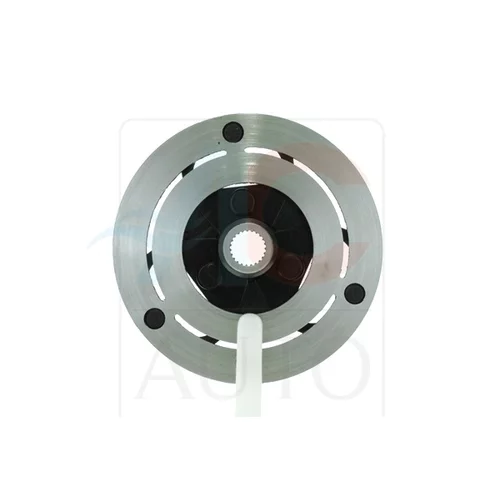 Unášací kotúč, magnetická spojka (kompresor) AC-05ZX12 /ACAUTO/ - obr. 2