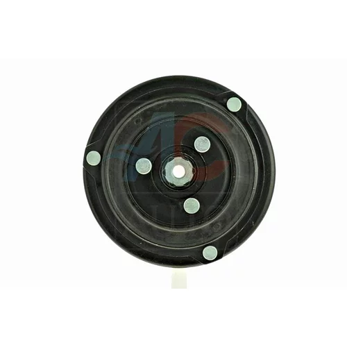 Unášací kotúč, magnetická spojka (kompresor) AC-05ZX20 /ACAUTO/ - obr. 1