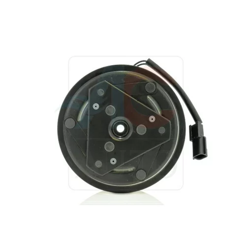 Elektromagnetická spojka pre kompresor klimatizácie AC-06CL07 /ACAUTO/ - obr. 2
