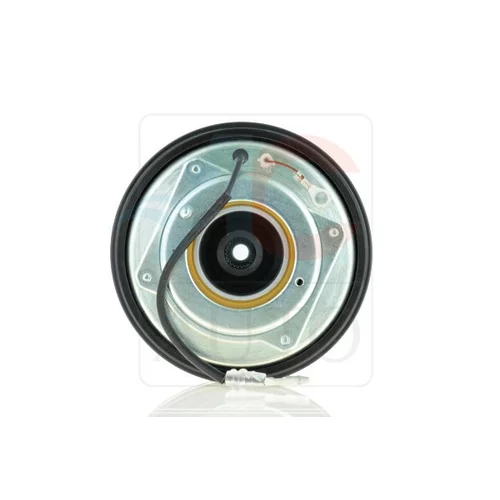 Elektromagnetická spojka pre kompresor klimatizácie AC-06CL10 /ACAUTO/ - obr. 3