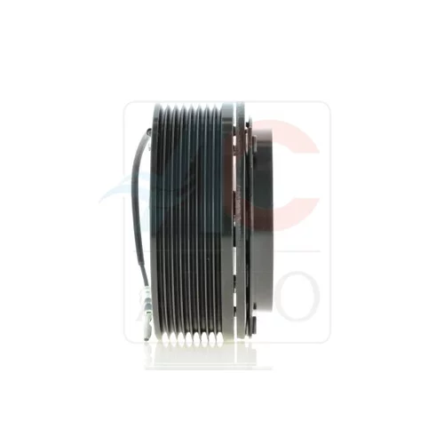 Elektromagnetická spojka pre kompresor klimatizácie AC-06CL11 /ACAUTO/ - obr. 1