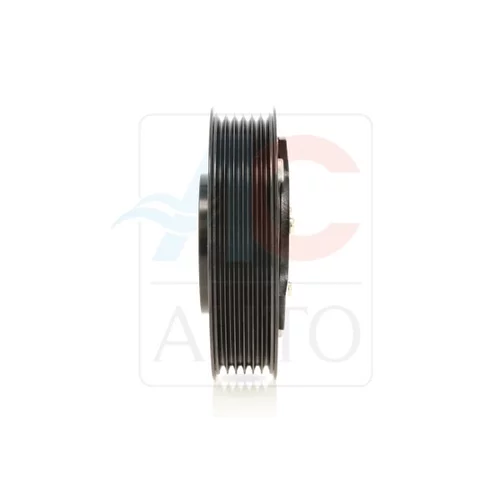 Elektromagnetická spojka pre kompresor klimatizácie AC-06DL07 /ACAUTO/ - obr. 1