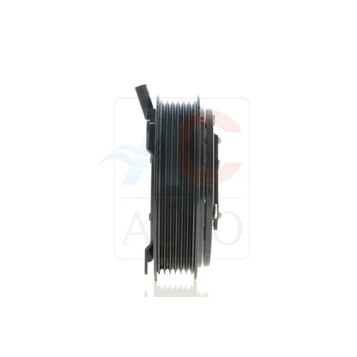 Elektromagnetická spojka pre kompresor klimatizácie AC-06DL29 /ACAUTO/ - obr. 1